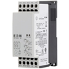 DS7-342SX007N0-N