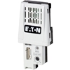 DX-NET-SWD1