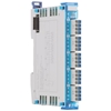 XN-322-7AI-U2PT