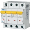 PLS6-D25/4-MW
