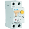 PKNM-13/1N/B/03-A-MW