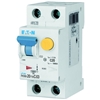 PKNM-20/1N/C/03-MW