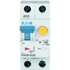PKNM-20/1N/C/03-MW