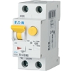 PKNM-25/1N/C/003-MW
