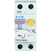 PKNM-32/1N/B/03-A-MW