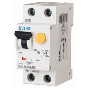 PKNM-40/1N/C/03-G-MW