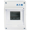 BC-U-1/5-TW-ECO