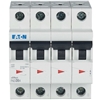 FAZ-D8/4