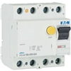 FRCMM-100/4/003-G/A