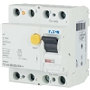 FRCMM-40/4/03-G/A-NA