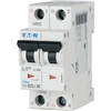FAZ-B16/2-DC