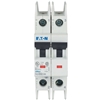FAZ-D32/2-NA