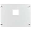 BPZ-NZM2-600-MH