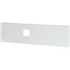 BPZ-FP-400/200-45