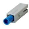 BPZ-P/C-4/6
