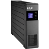 Eaton Ellipse PRO 1200 FR