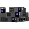 Eaton Ellipse PRO 1600 FR