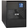Eaton 5SC 500I