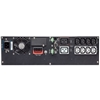 Eaton 9PX 3000i RT3U