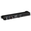 Bypass pour onduleur Eaton 3kVA IEC