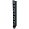 PDU basique 1U pour onduleur prises FR