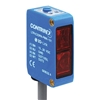 LTR-C23PA-PMK-101
