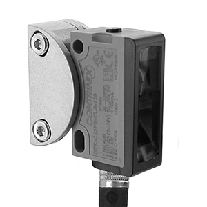 LXW-C23PB-000