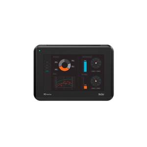 X2 marine 7 - B2 SC