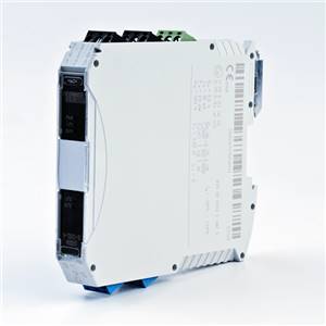 N-132/2-10, ATEX    24 VDC