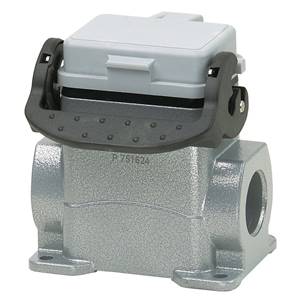 P757624MSSA