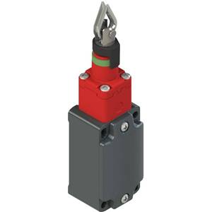 FD 2079-M2T6