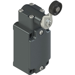 FD 557-M2R24