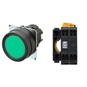 A22NL-BNM-TGA-P100-GC
