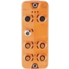 AL1100 | IO-Link Master SL PN 4P IP67