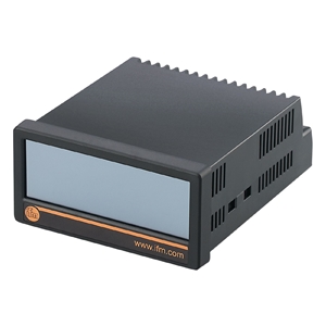 DX2042 | DISPLAY/AX460/PNP OUT/AC/DC