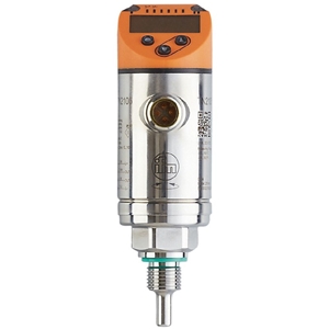 TN2105 | TN-025KLBM14-MFRKG/US/