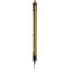 C4C-EB07510A10000