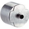 DFS60E-S1AD01024