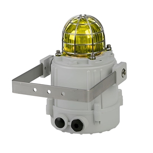 MB100125