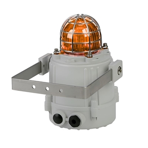 MB102302