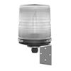 PMF2030EQ2300