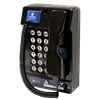 AUTELDAC5-18T-SP