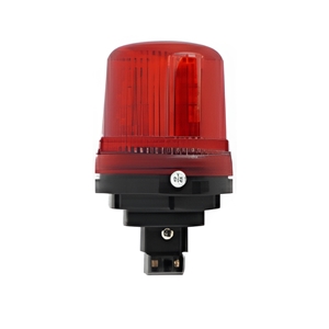 O100F1153