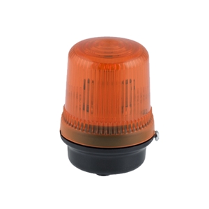O200F2302