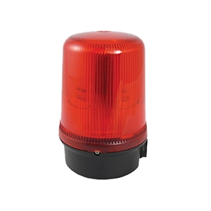 O300FX2303