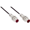 GRSE18-P1121V