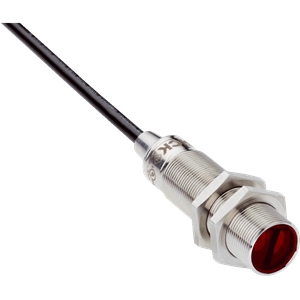 GRTB18-N1131V