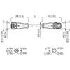 YF2A14-015VB3M2A14