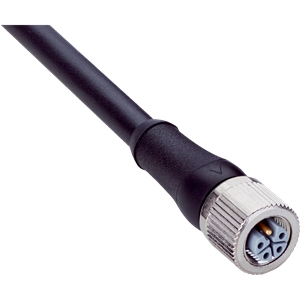YF2L15-050UH1XLEAX