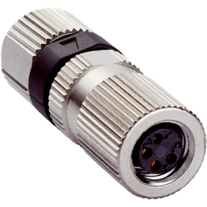DOS-0804-GPC